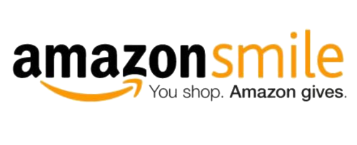 amazonsmilelogo